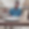 Male Photo - Athul69