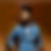 Male Photo - Rishav