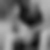 Male Photo - Tanmay