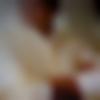 Male Photo - Vipin