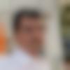 Male Photo - Shrikrushan