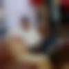 Hansi Male, photo - Shakibwarsikhan