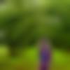 Kannur Male, photo - Sahil