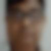 Greater Noida Male, photo - Mukul