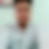 Jorhat Male, photo - Bright