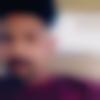 Sirsa Male Photo - Sonu