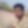 Shrigonda Male Photo - Rushikesh