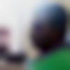 Karur Male Photo - Vaithiyanathan