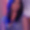 Female Photo - Pooja