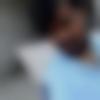 Male Photo - Anandh
