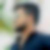 Male Photo - Josephdarshi