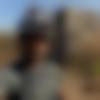 Male Photo - Amol