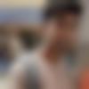 Male Photo - Rajbeep