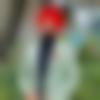 Male Photo - Rajdeep