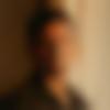 Male Photo - Jaydev
