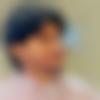 Male Photo - Ajay