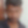 Male Photo - Suresh