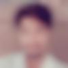 Male Photo - Channaveerayya