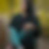Female Photo - Sunita