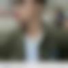 Male Photo - Fazil