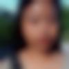 Pasighat Female, photo - Gegul