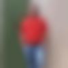 Rajampet Male Photo - Veeru