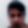 Raisen Male Photo - Rahu