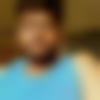 Raisen Male Photo - Shivam