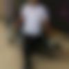 Raichur Male Photo - Iffu