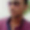 Rafiganj Male Photo - Anand
