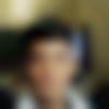 Puttur Male Photo - Subham