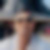 Port Blair Male Photo - Anshul