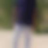 Hiriyur Male Photo - Anand