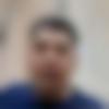 Hiriyur Male Photo - Arghya