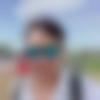Gurgaon Male Photo - Aayush1993