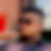 Gurdaspur Male Photo - Anmol