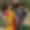 Gondia Male Photo - Shisir