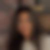 woman seeking men Pali near me photo - Shivani