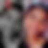 Gujarati Ladies, Woman Seeking Men Photo - Sruthi