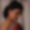 Woman Seeking Man Photo - Kajal
