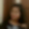 Professional Singles Female Photo - Bhavya