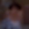 Mature Dating Male Photo - Abhay