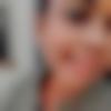 woman seeking men Unnao near me photo - Manshu
