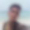 Single Male - Manivarnan