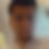Single Male - Viren