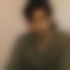 Coorgi Dating Male - Ankit