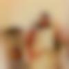 woman seeking men Pehowa near me photo - Manju