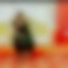 woman seeking men Parli near me photo - Sanali