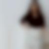woman seeking men Pandua near me photo - Divya