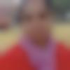 woman seeking men Pandua near me photo - Kakoli